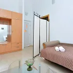 Apartmán Zora *